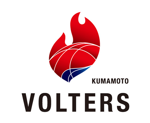 熊本ヴォルターズスクール キャロッピア校